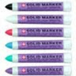 Meet your Posher, Americosupply